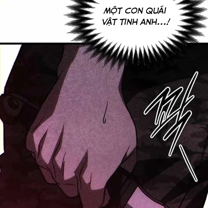 Công Chúa Hắc Viêm LV.99 Chapter 2 - 130
