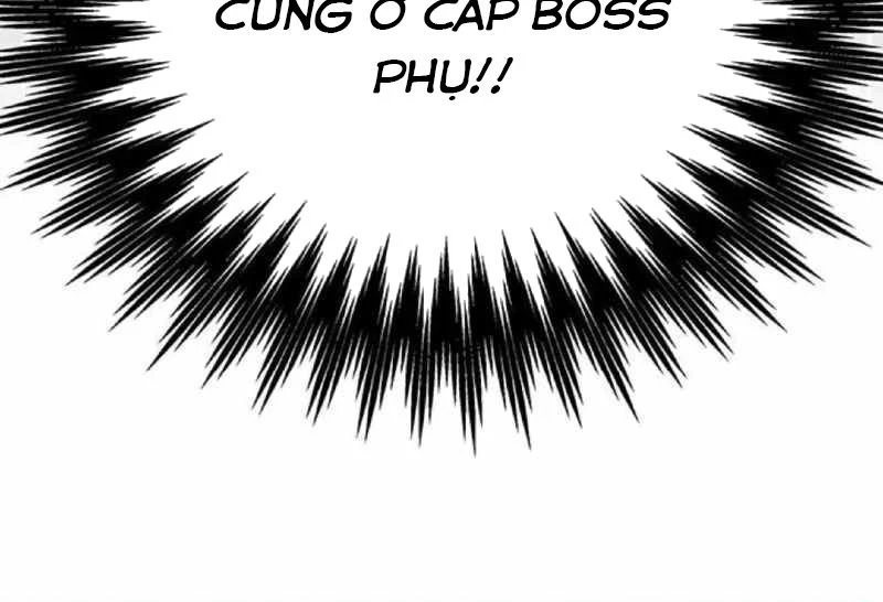 Công Chúa Hắc Viêm LV.99 Chapter 2 - 132