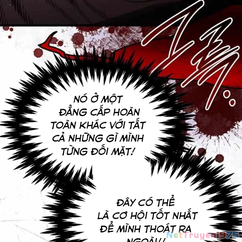 Công Chúa Hắc Viêm LV.99 Chapter 2 - 134