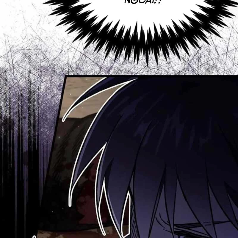 Công Chúa Hắc Viêm LV.99 Chapter 2 - 135