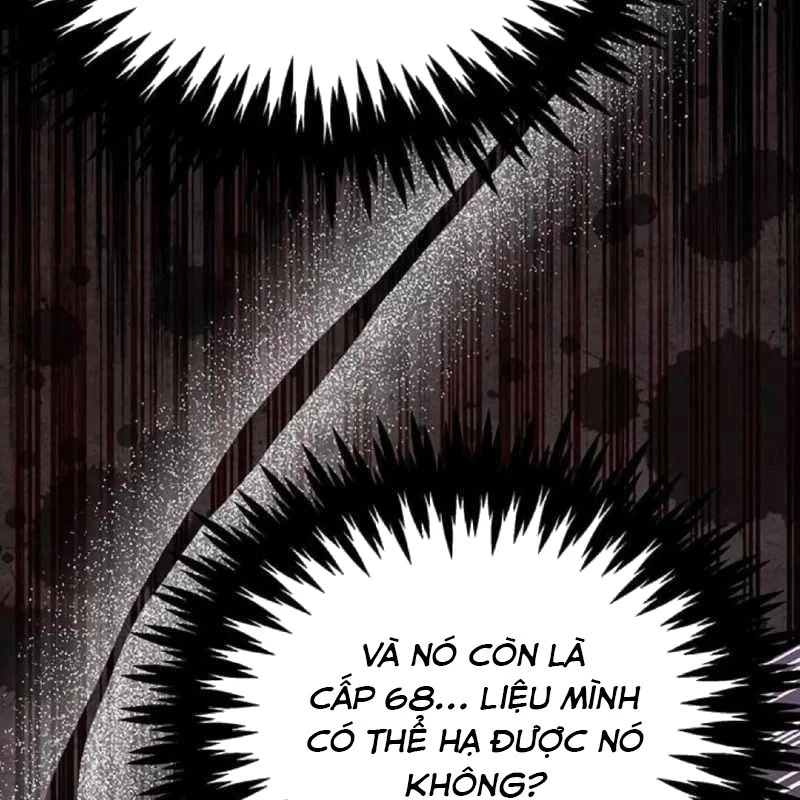 Công Chúa Hắc Viêm LV.99 Chapter 2 - 137