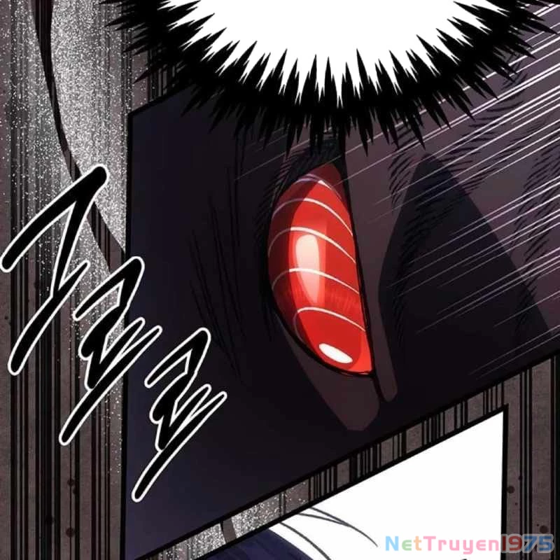 Công Chúa Hắc Viêm LV.99 Chapter 2 - 138