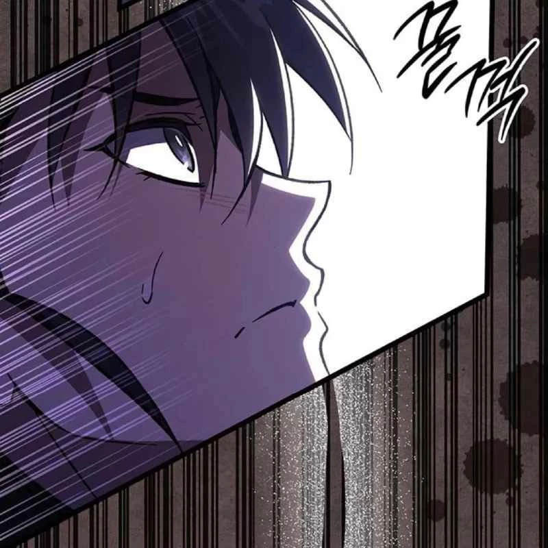 Công Chúa Hắc Viêm LV.99 Chapter 2 - 139