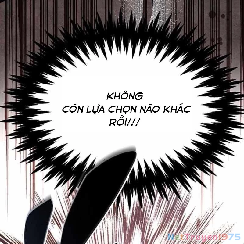 Công Chúa Hắc Viêm LV.99 Chapter 2 - 140