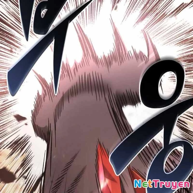 Công Chúa Hắc Viêm LV.99 Chapter 2 - 141