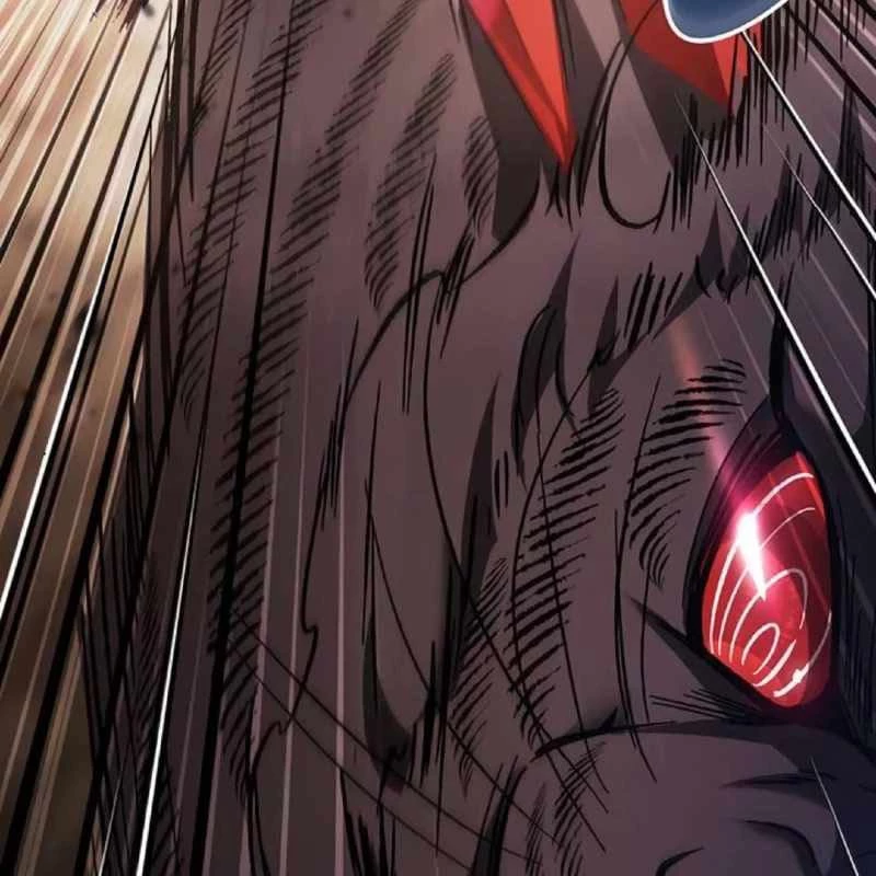 Công Chúa Hắc Viêm LV.99 Chapter 2 - 142