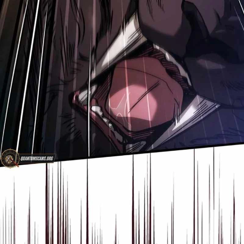 Công Chúa Hắc Viêm LV.99 Chapter 2 - 143