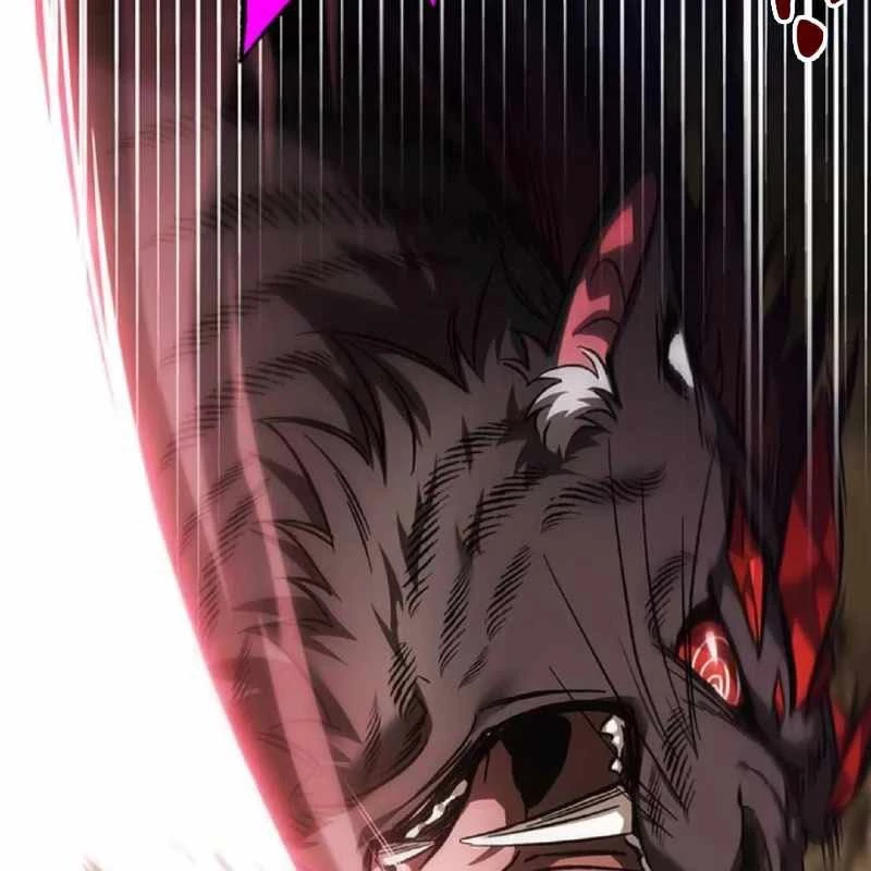 Công Chúa Hắc Viêm LV.99 Chapter 2 - 145