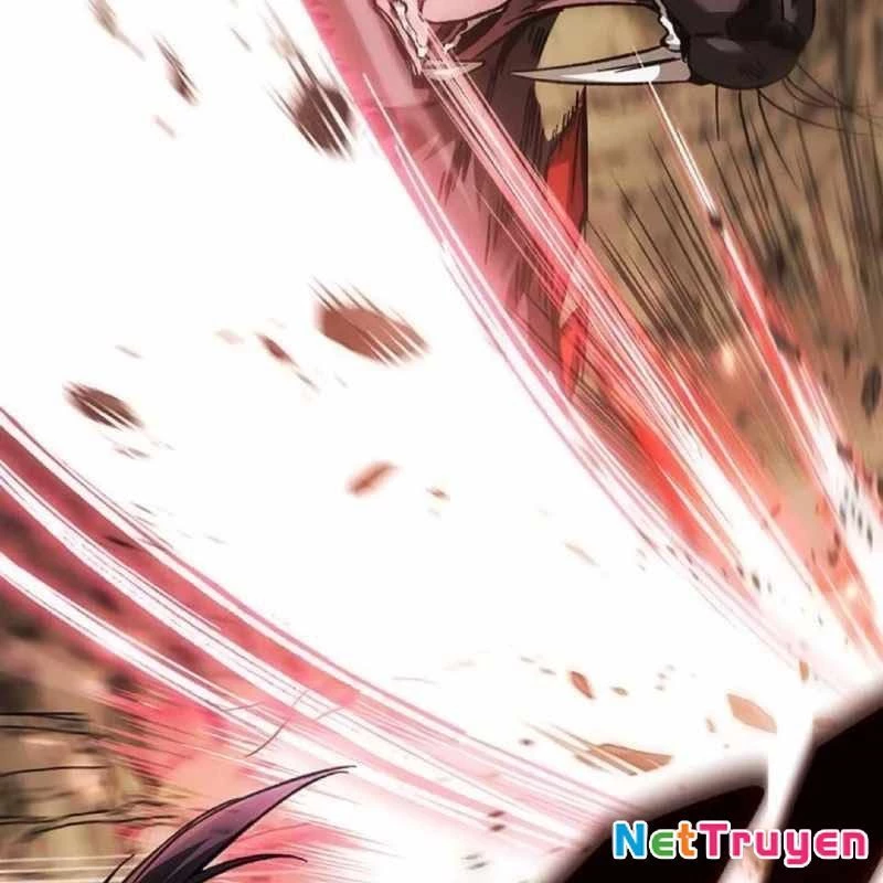 Công Chúa Hắc Viêm LV.99 Chapter 2 - 146