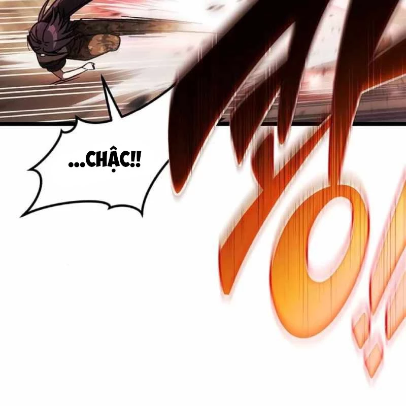 Công Chúa Hắc Viêm LV.99 Chapter 2 - 147