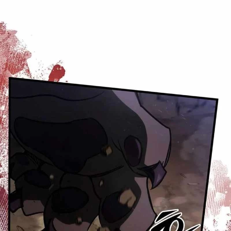Công Chúa Hắc Viêm LV.99 Chapter 2 - 149