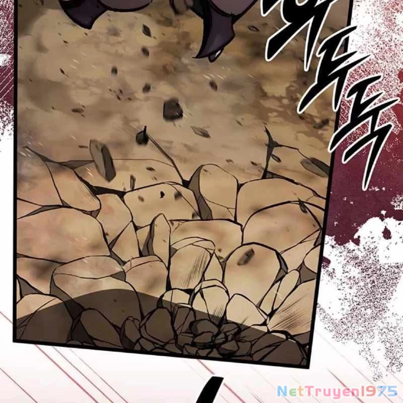 Công Chúa Hắc Viêm LV.99 Chapter 2 - 150