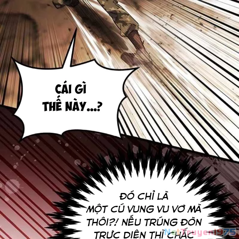 Công Chúa Hắc Viêm LV.99 Chapter 2 - 152