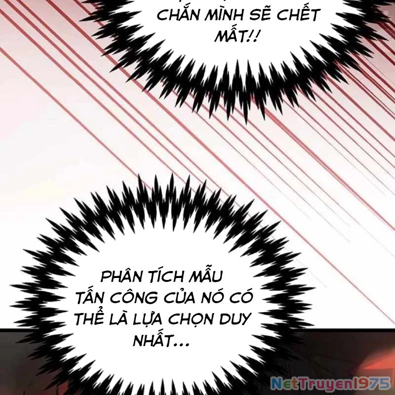 Công Chúa Hắc Viêm LV.99 Chapter 2 - 153