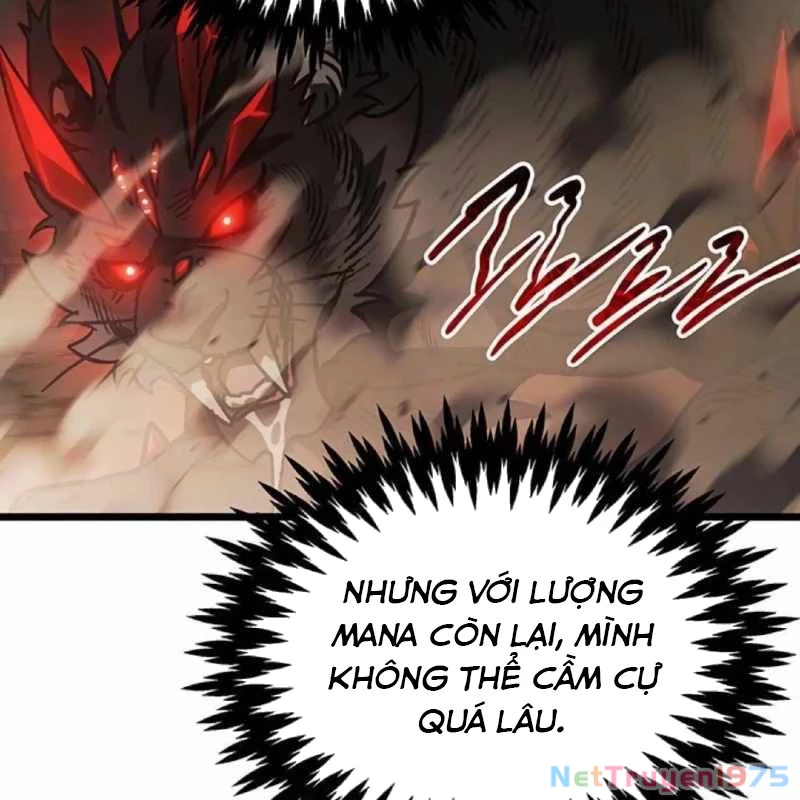 Công Chúa Hắc Viêm LV.99 Chapter 2 - 154