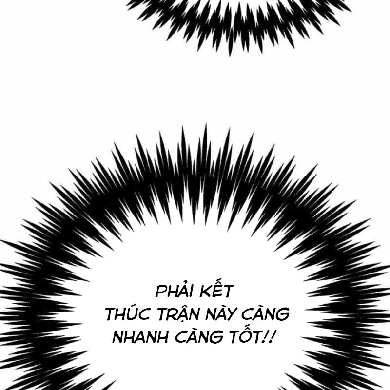 Công Chúa Hắc Viêm LV.99 Chapter 2 - 155