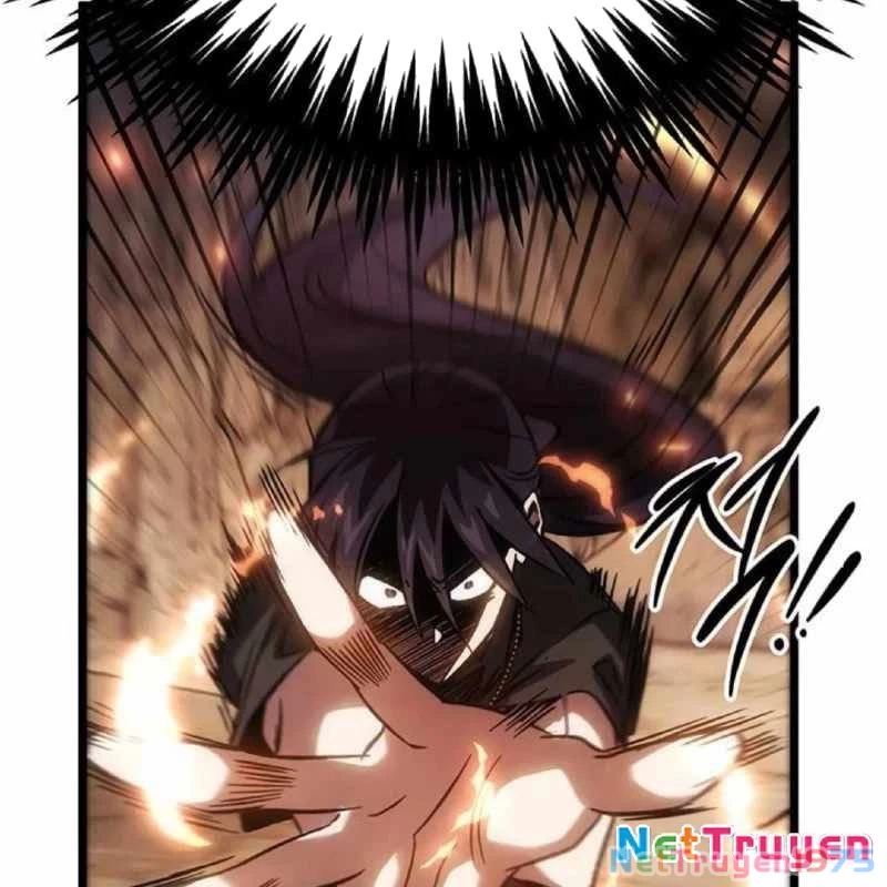 Công Chúa Hắc Viêm LV.99 Chapter 2 - 156