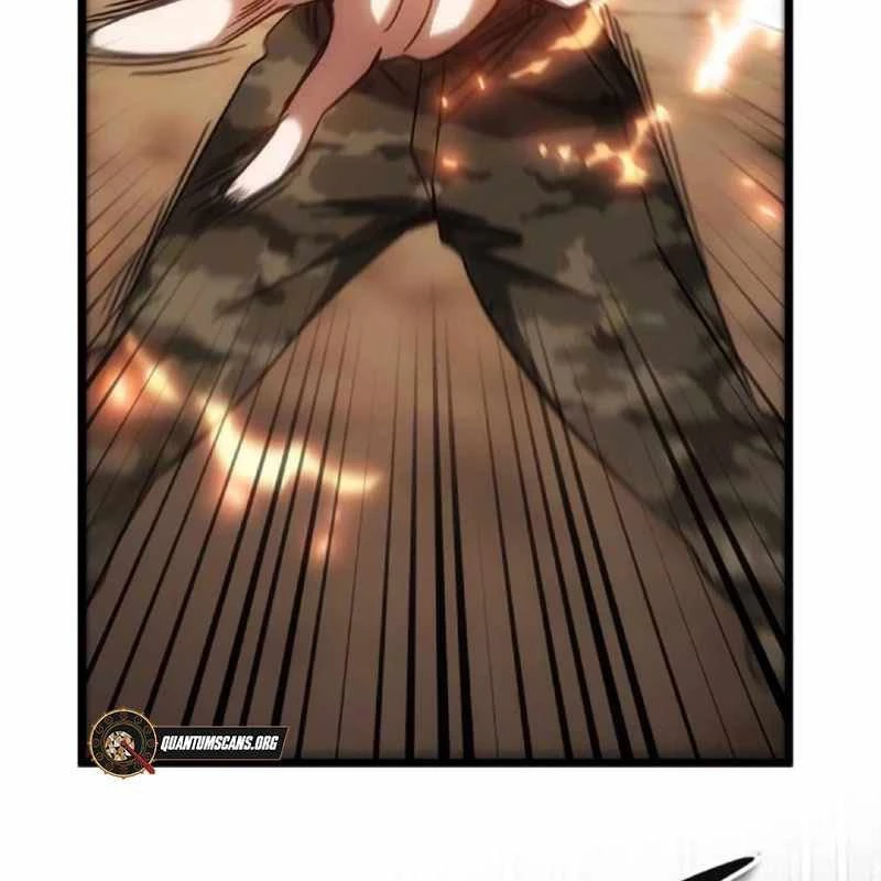 Công Chúa Hắc Viêm LV.99 Chapter 2 - 157