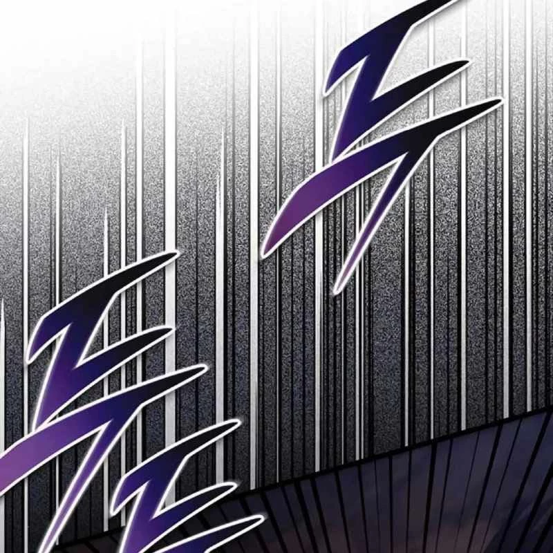 Công Chúa Hắc Viêm LV.99 Chapter 2 - 158