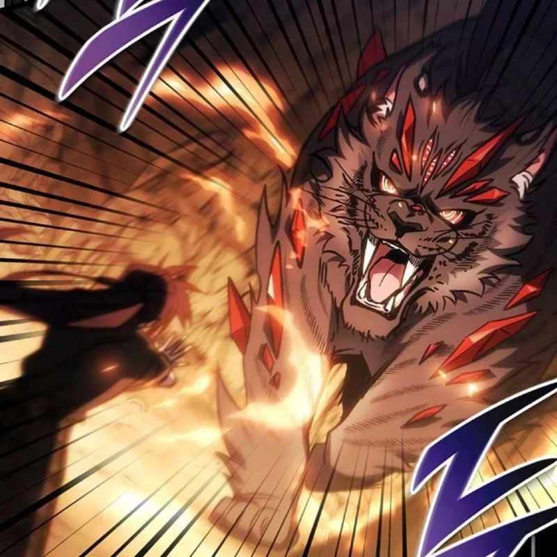 Công Chúa Hắc Viêm LV.99 Chapter 2 - 159