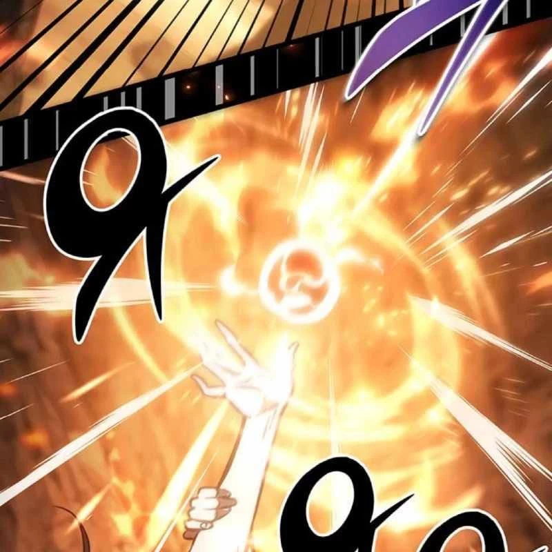 Công Chúa Hắc Viêm LV.99 Chapter 2 - 160
