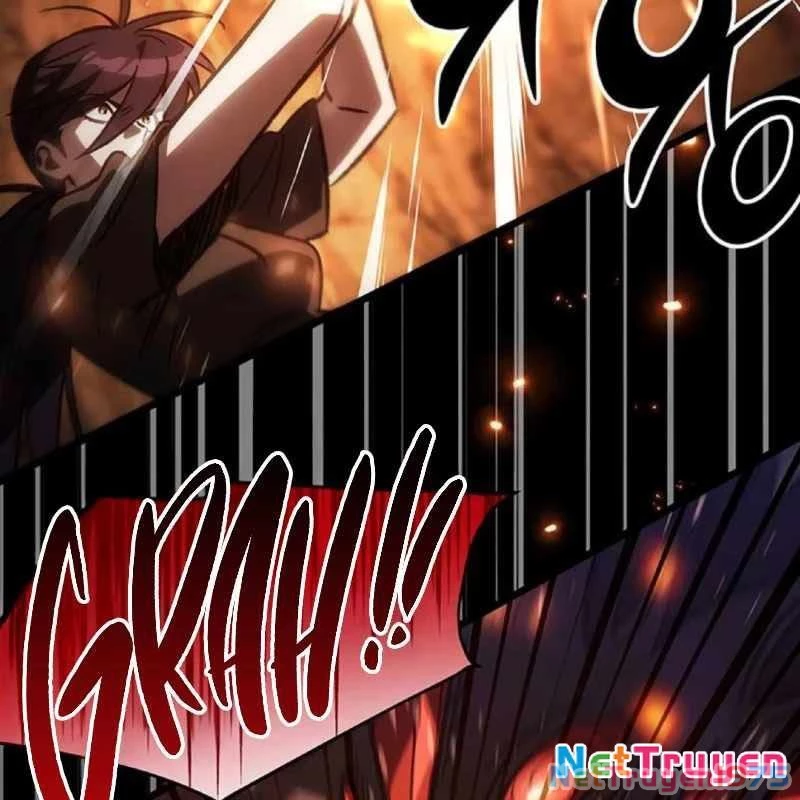 Công Chúa Hắc Viêm LV.99 Chapter 2 - 161