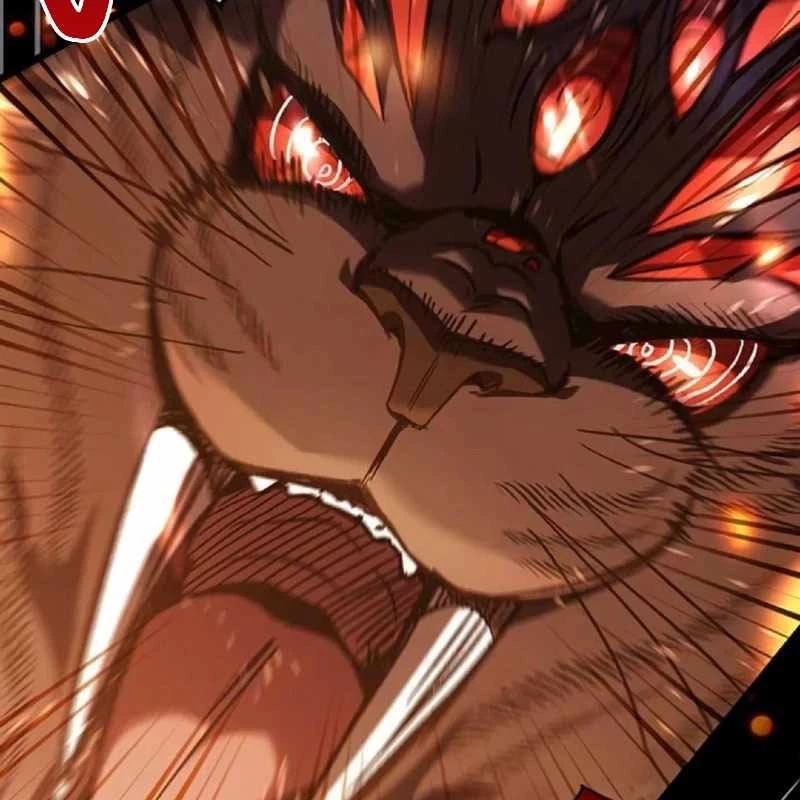 Công Chúa Hắc Viêm LV.99 Chapter 2 - 162