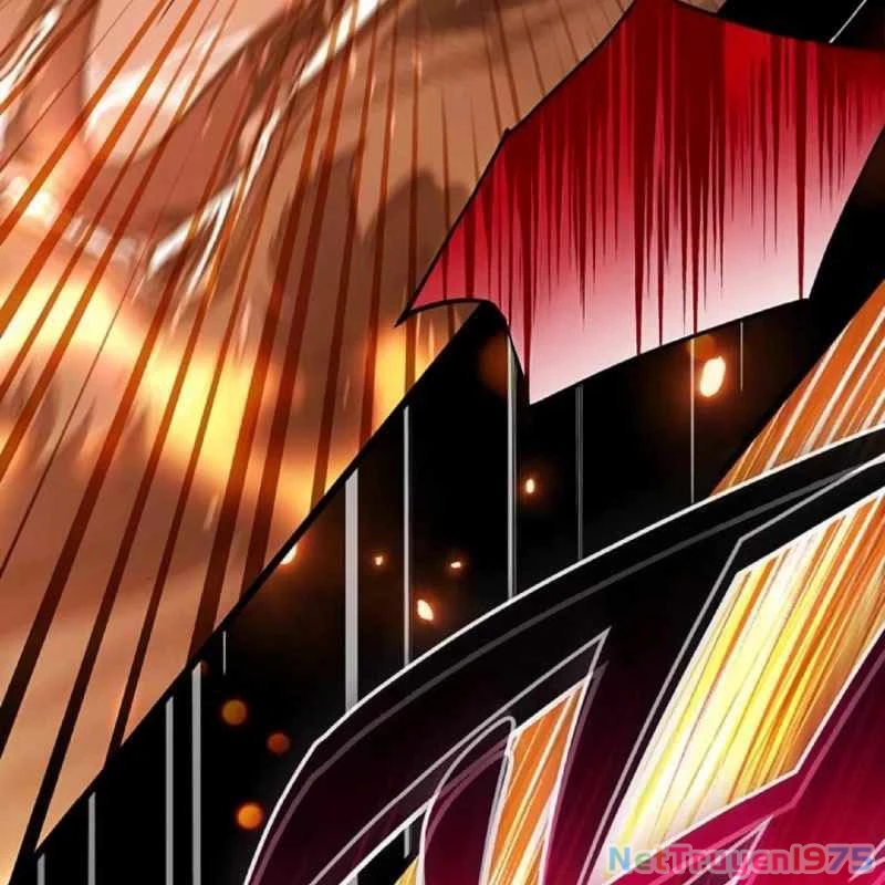 Công Chúa Hắc Viêm LV.99 Chapter 2 - 163