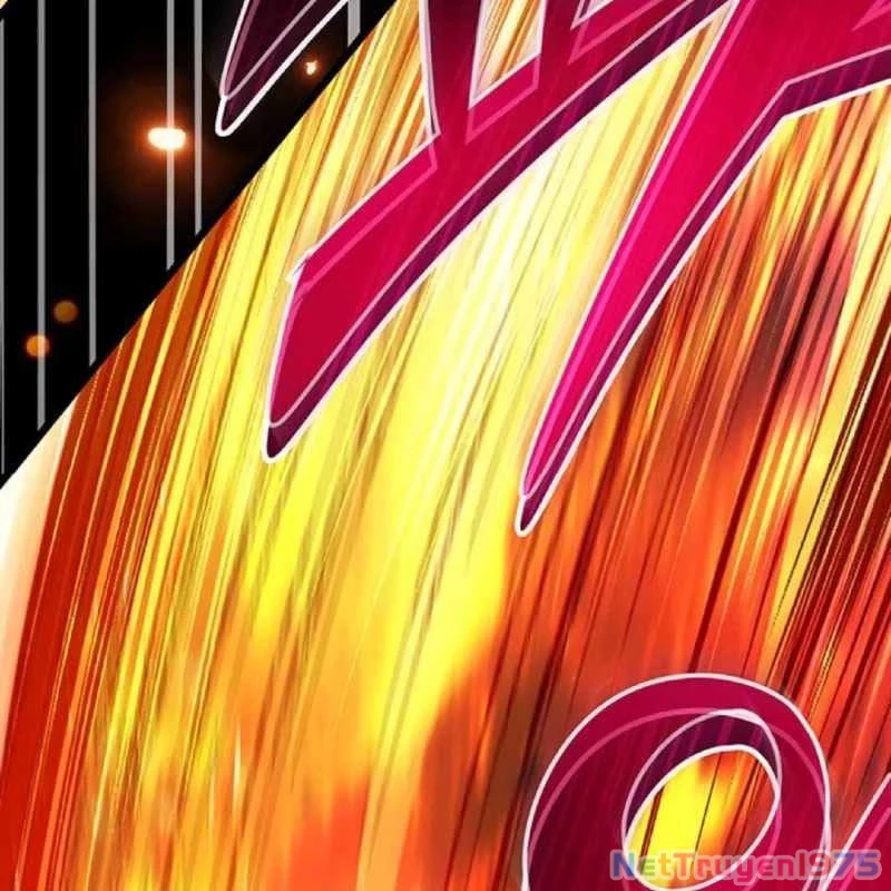 Công Chúa Hắc Viêm LV.99 Chapter 2 - 164