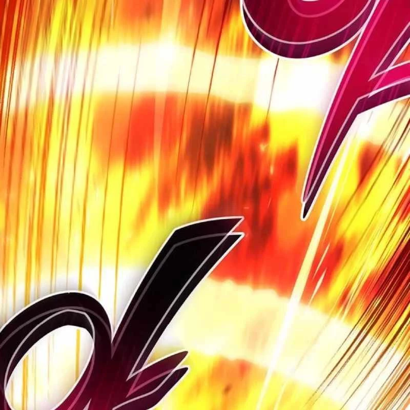 Công Chúa Hắc Viêm LV.99 Chapter 2 - 165