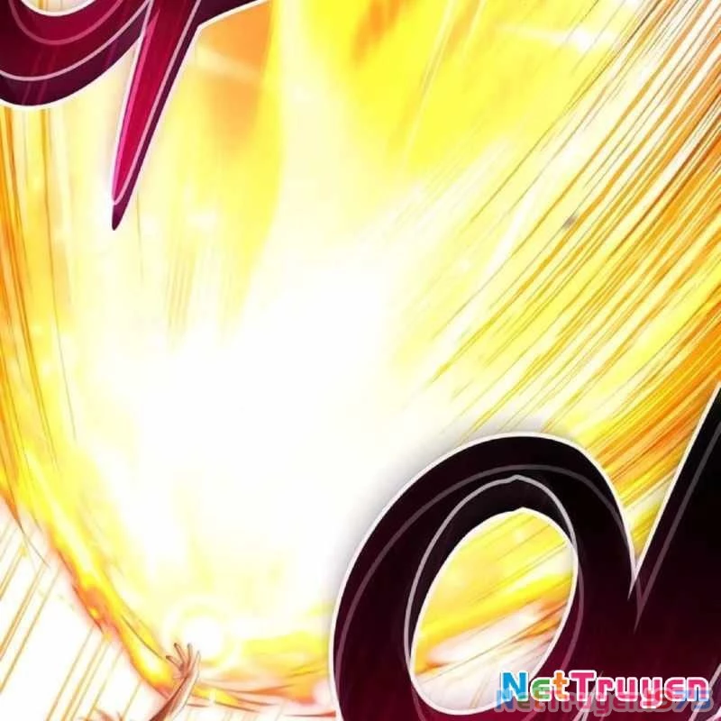 Công Chúa Hắc Viêm LV.99 Chapter 2 - 166