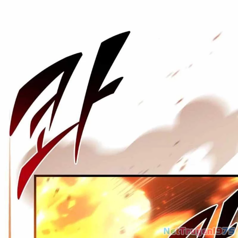 Công Chúa Hắc Viêm LV.99 Chapter 2 - 169