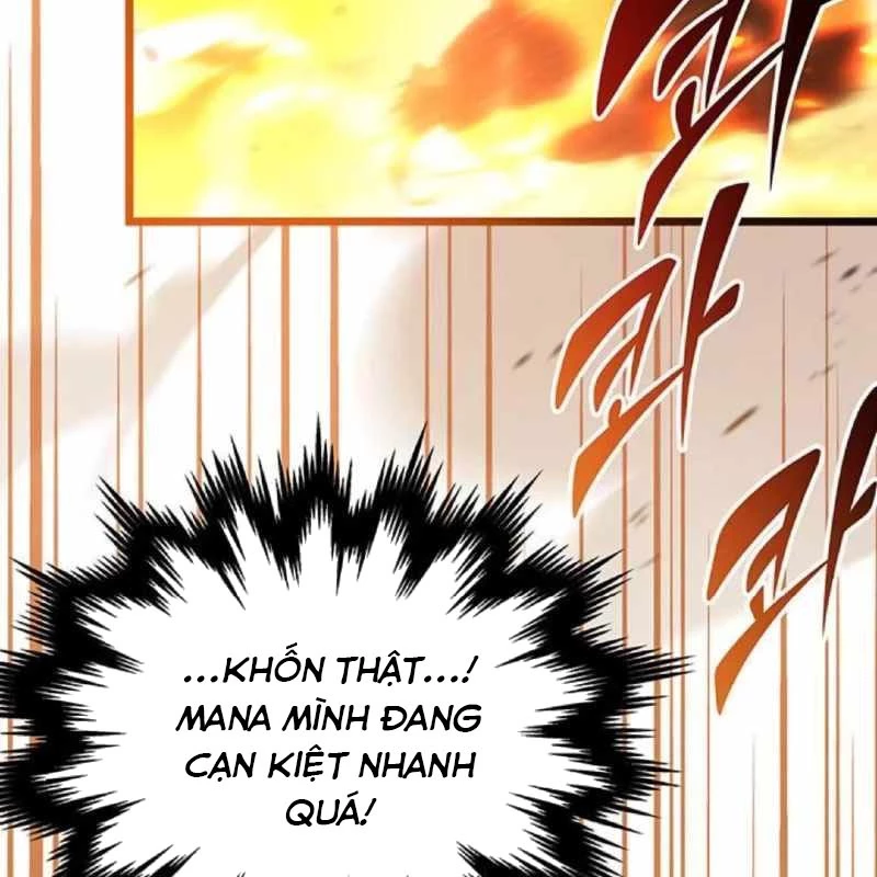 Công Chúa Hắc Viêm LV.99 Chapter 2 - 170
