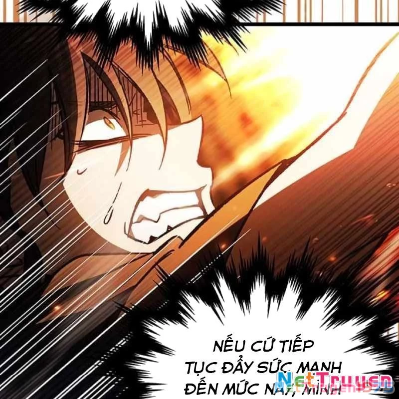 Công Chúa Hắc Viêm LV.99 Chapter 2 - 171