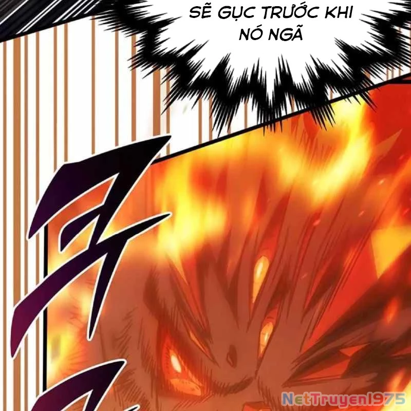 Công Chúa Hắc Viêm LV.99 Chapter 2 - 172