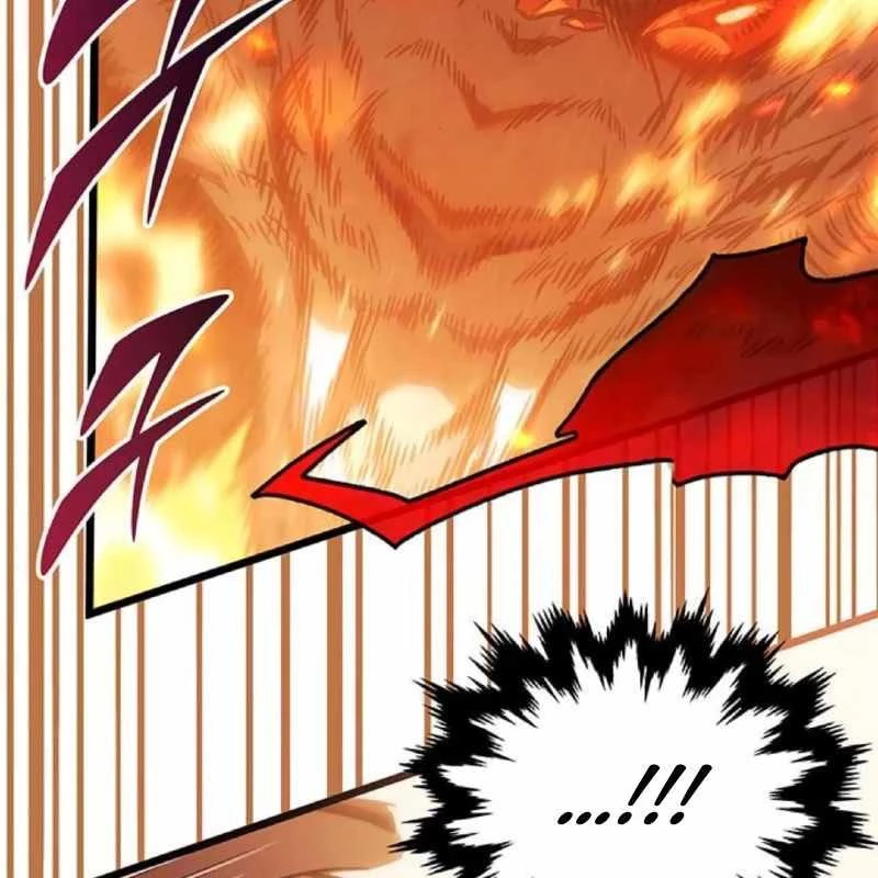 Công Chúa Hắc Viêm LV.99 Chapter 2 - 173