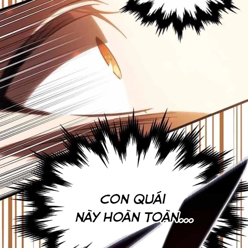 Công Chúa Hắc Viêm LV.99 Chapter 2 - 174