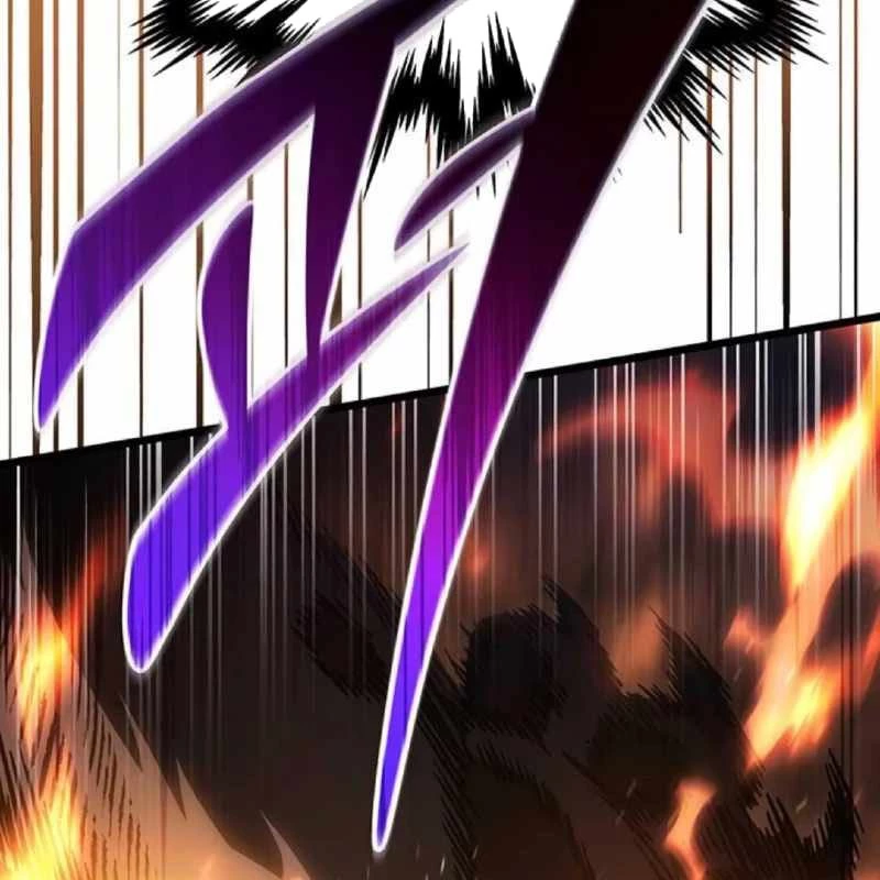 Công Chúa Hắc Viêm LV.99 Chapter 2 - 175