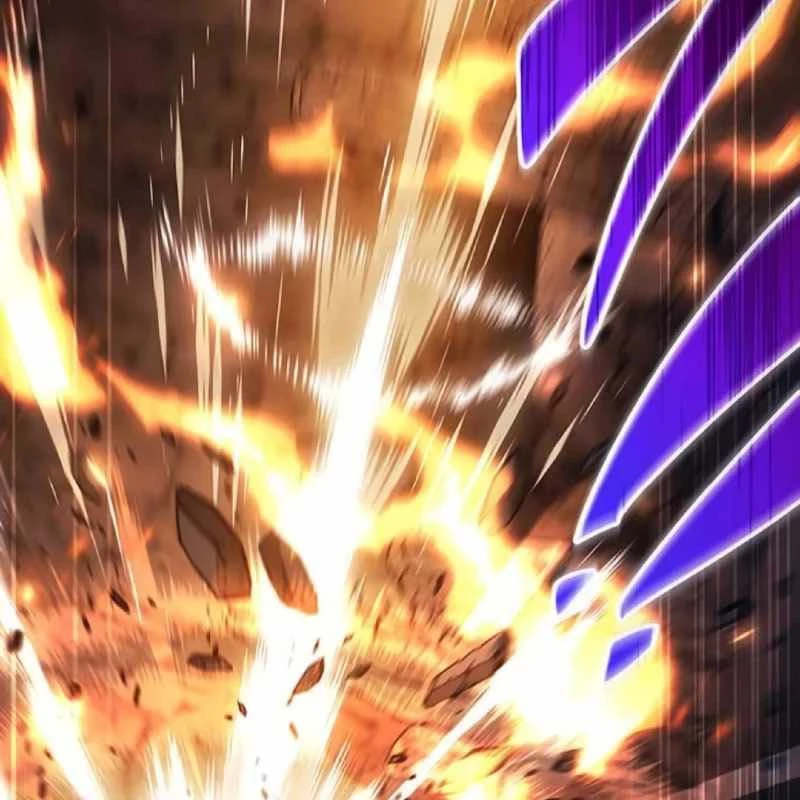 Công Chúa Hắc Viêm LV.99 Chapter 2 - 177