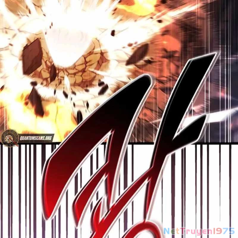 Công Chúa Hắc Viêm LV.99 Chapter 2 - 178