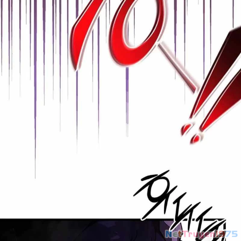 Công Chúa Hắc Viêm LV.99 Chapter 2 - 179