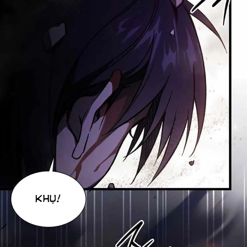 Công Chúa Hắc Viêm LV.99 Chapter 2 - 180