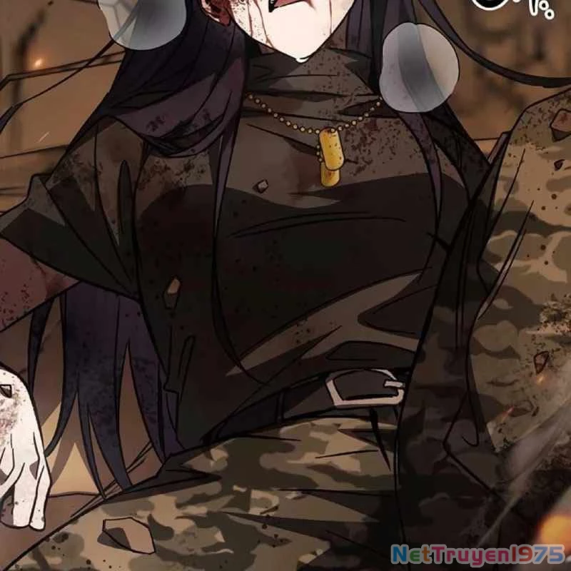 Công Chúa Hắc Viêm LV.99 Chapter 2 - 182