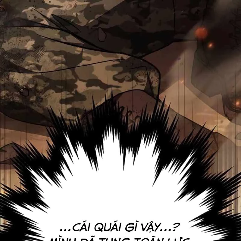 Công Chúa Hắc Viêm LV.99 Chapter 2 - 183