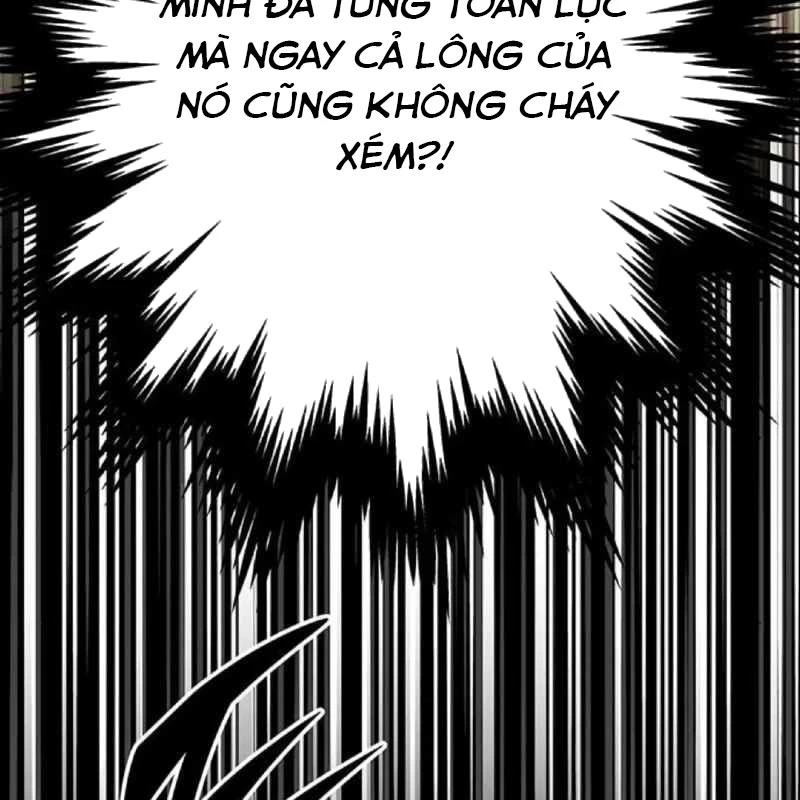 Công Chúa Hắc Viêm LV.99 Chapter 2 - 184