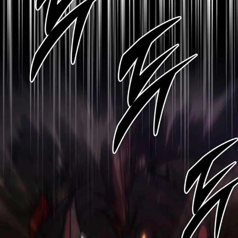 Công Chúa Hắc Viêm LV.99 Chapter 2 - 185
