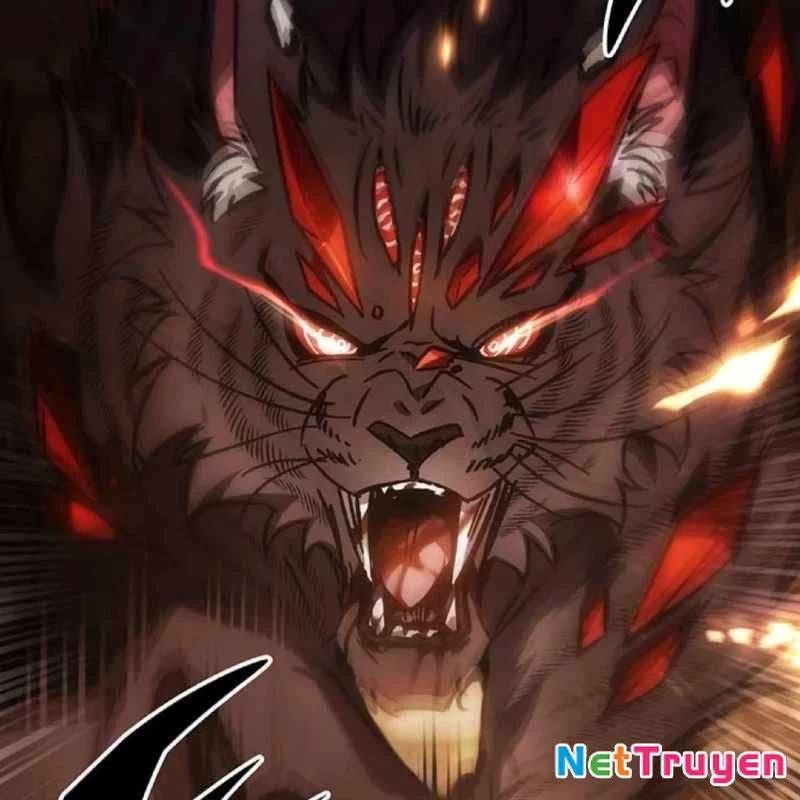 Công Chúa Hắc Viêm LV.99 Chapter 2 - 186