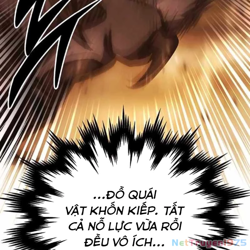 Công Chúa Hắc Viêm LV.99 Chapter 2 - 187