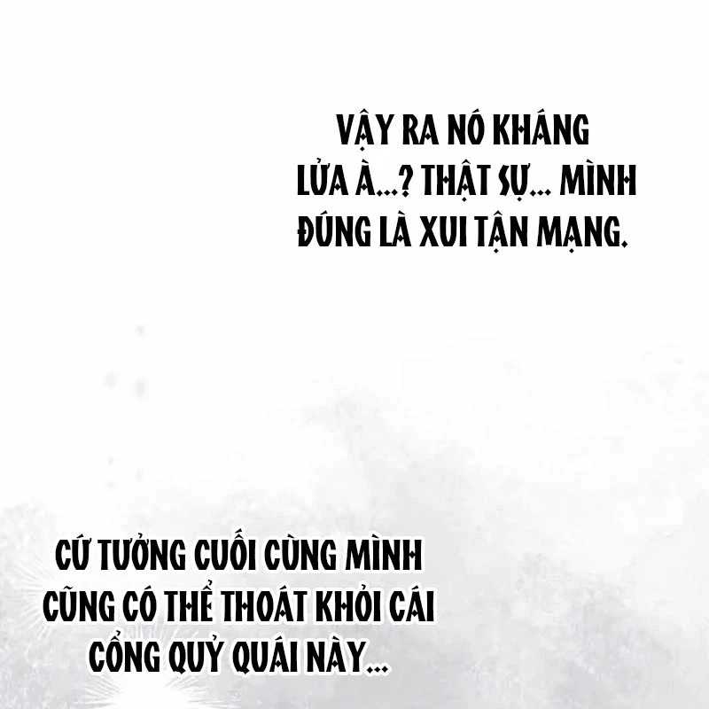 Công Chúa Hắc Viêm LV.99 Chapter 2 - 189
