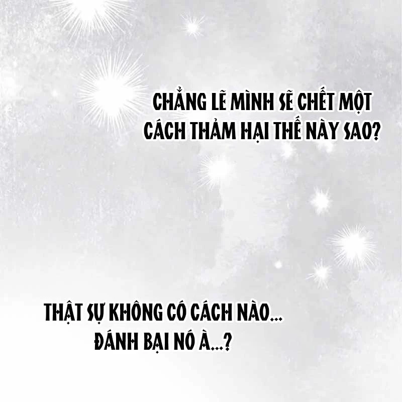 Công Chúa Hắc Viêm LV.99 Chapter 2 - 190
